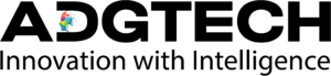 adg-tech-logo-black
