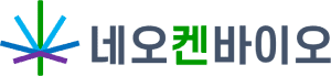 네오켄바이오 Neocannbio