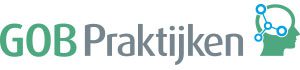 GOB-Praktijken Psychologen- en therapeutenpraktijk