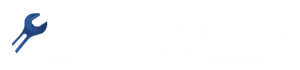 PHX-BIOMEDICAL-LOGO