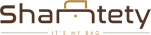 Shantety genuine leather bags and accessories UAE