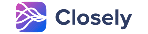 Closely - LinkedIn automation and multichannel outreach tool with AI-powered personalization. Automates connection requests, messages, and integrates with CRMs.