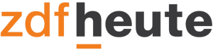 ZDF heute