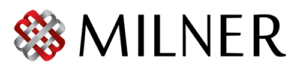 Milner Technologies logo