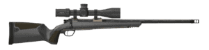Gunwerks Nexus - 1 Shot Guns