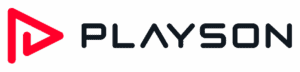 Playson