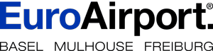 logo euroairport