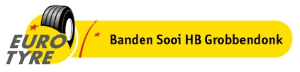 Logo van BANDENSOOI referentieproject camerabewaking BitAssistence in Grobbendonk