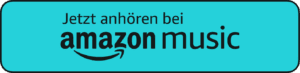 Über Amazon Music hören