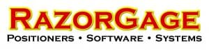 Introducing our newest line by RazorGage