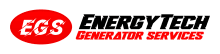 energytech -generator