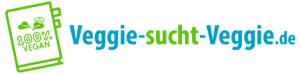 veggie-sucht-veggie-kochbuch-logo