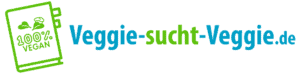 cropped-cropped-veggie-sucht-veggie-kochbuch-logo.png