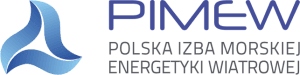 PIMEW – Polska Izba Morskiej Energetyki Wiatrowej
