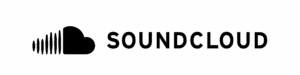 Soundcloud