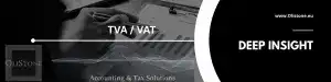 TVA