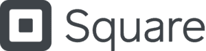 Square logo Square