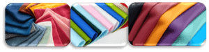 Application of TT-FBT6000 Fabric Bursting Strength Tester