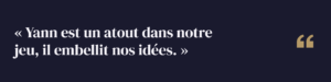 Orange : l&rsquo;émission qui a précédé le webinaire