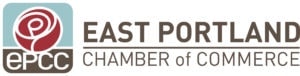 EPCC Logo