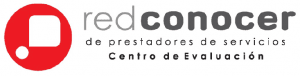 logo rdeconocer-04 logo rdeconocer-04