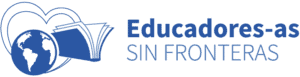 logo_Educadores_sin_fronteras