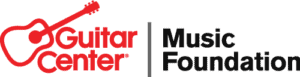 Guitar Center Music Foundation