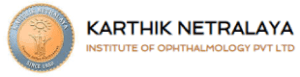 Netra eye hospital management system ; group practice management solutions, eye hospital software India