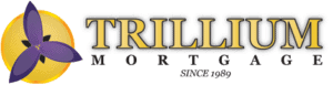 Trillium Mortgage