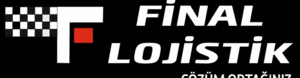 Cropped LOGO FINAL min 1