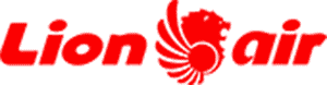 lion logo