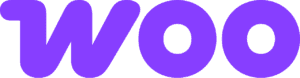 WooCommerce logo WooCommerce