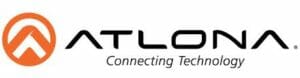 AV-Steuerungen/-adapter 5 Logo_Atlona
