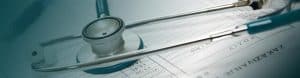 Hospital ERP case study ; hospital erp case studies India