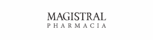 Logo Magistral Pharmacia