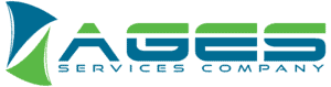 ages-services-company