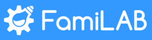 ResPic - FamiLAB_Logo