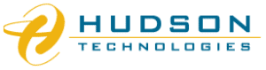 logo_hudson