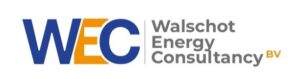 wec