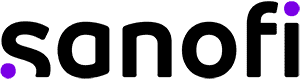 Sanofi logo