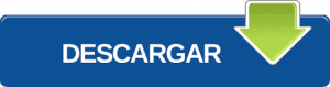 descargar-libro
