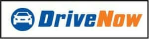 Drive Now Hire Car Rental Australia