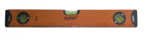 Libela GD 600mm sa magnetom 270513