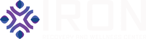 IRON Recovery and Wellness Center