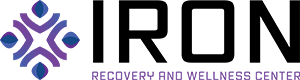 IRON Recovery and Wellness Center