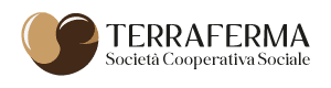 Terraferma