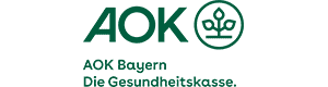 AOK Bayern Logo-300 AOK Bayern Logo-300