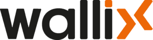 Logo Wallix