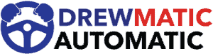 DrewMatic Automatic Driving School