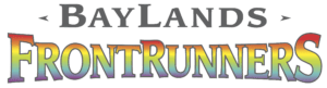 BayLands FrontRunners